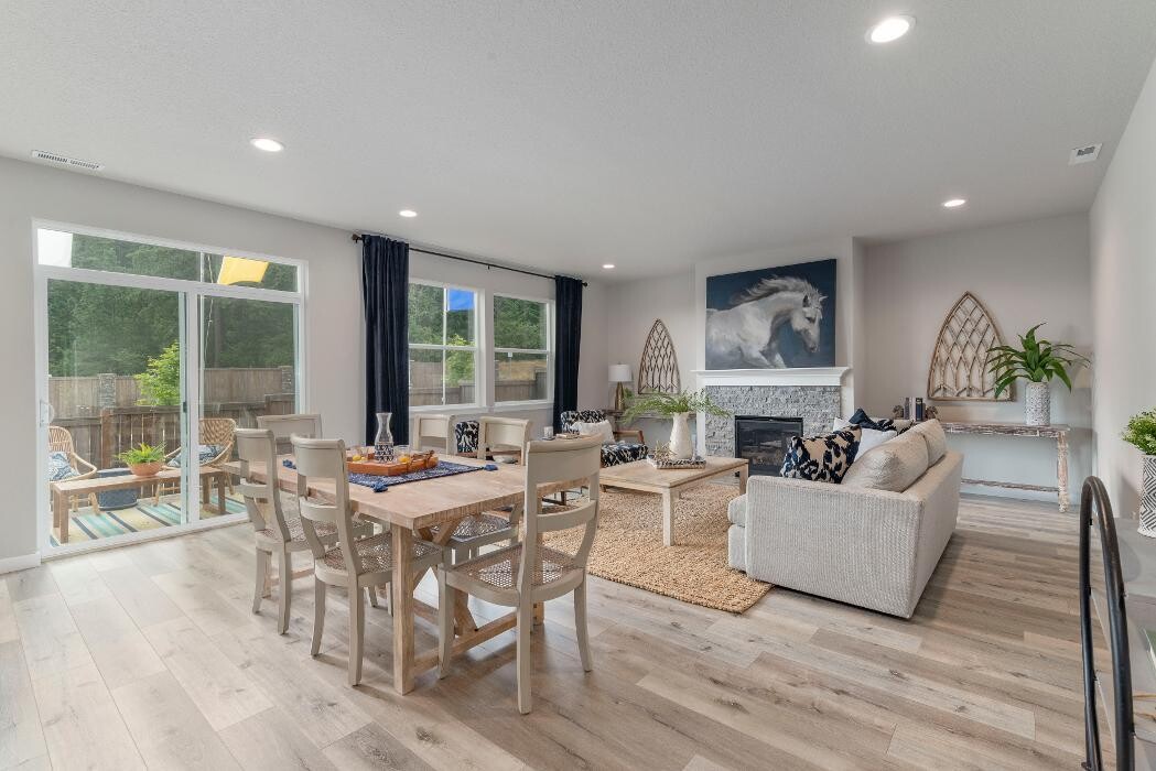 Images Scouters Mountain by Holt Homes