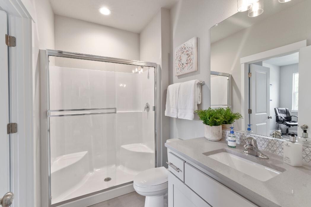 Images Scouters Mountain by Holt Homes