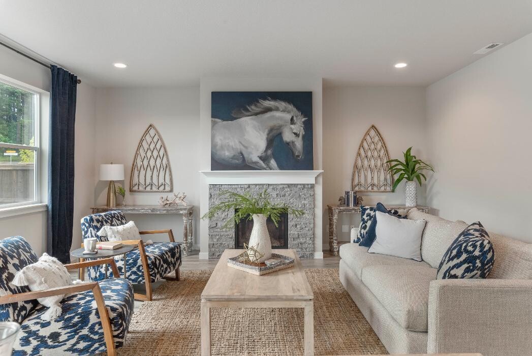 Images Scouters Mountain by Holt Homes