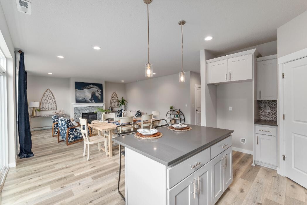 Images Scouters Mountain by Holt Homes