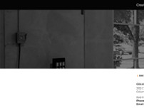 Screenshot for http://www.creativedrive.com/contact-us/columbus/?utm_source=google&utm_medium=organic&utm_campaign=maps&utm_term=columbus