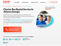 Screenshot for https://gogocharters.com/atlanta-charter-bus