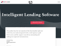 Screenshot for https://www.turnkey-lender.com/