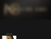 Screenshot for http://malibu.care/