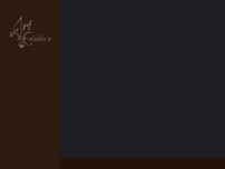 Screenshot for http://arteatables.com