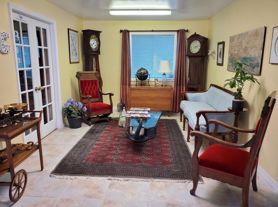 Images Concierge Lab Services, LLC