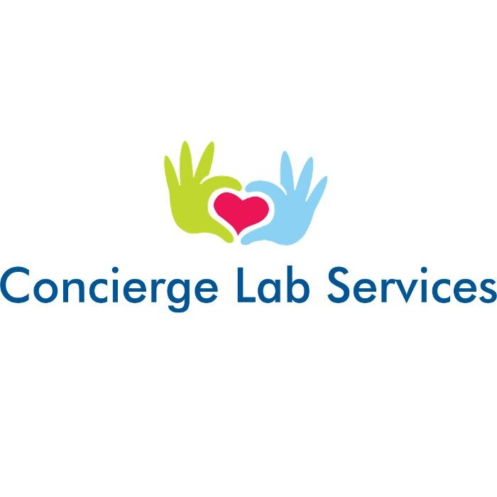 Images Concierge Lab Services, LLC