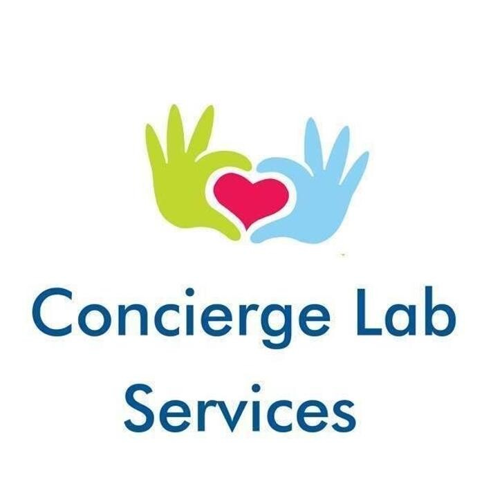 Images Concierge Lab Services, LLC
