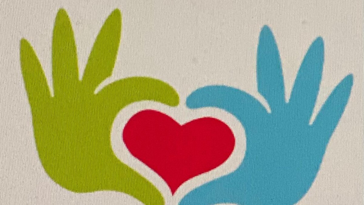 Images Concierge Lab Services, LLC