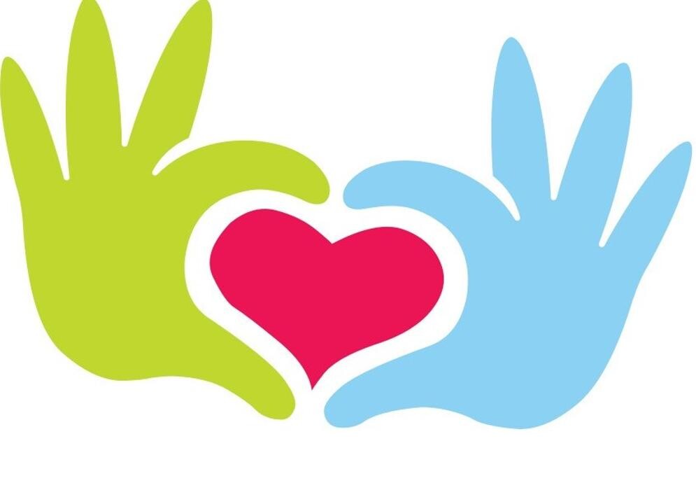 Images Concierge Lab Services, LLC