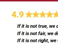 Website Screenshot The Kathy Chiero Group