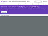 Screenshot for https://www.johnmuirhealth.com/doctor/Nicole-Steinmuller-MD/1912169749?cid=orgloc:landingURL:yext