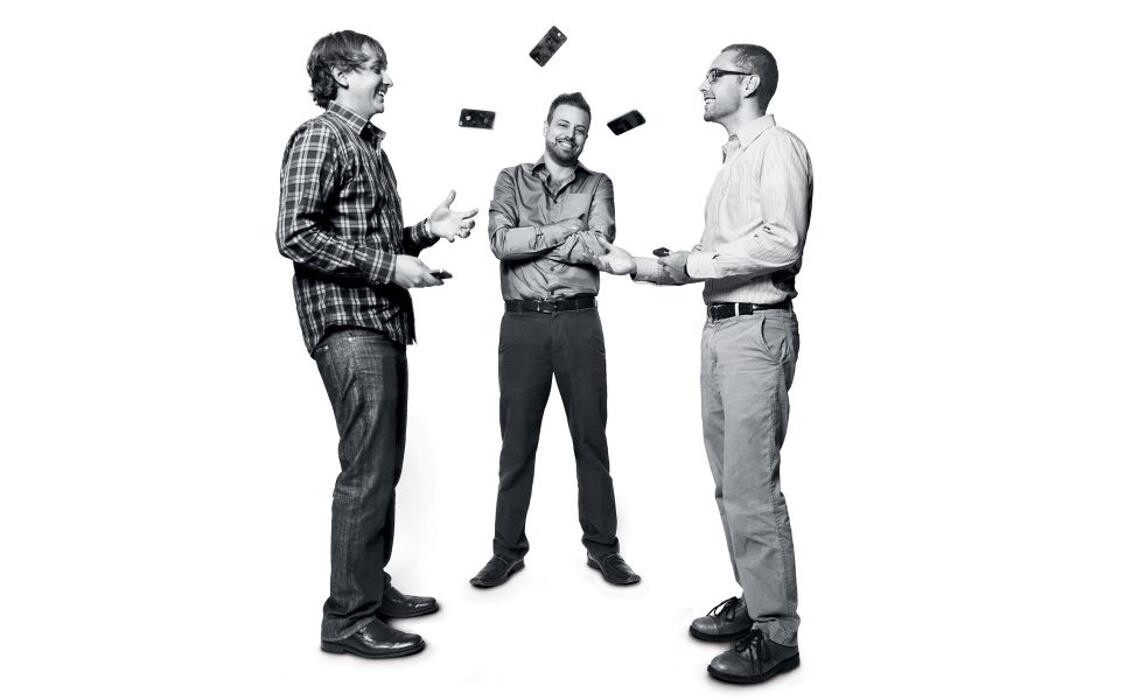 Images uBreakiFix - Phone and Computer Repair
