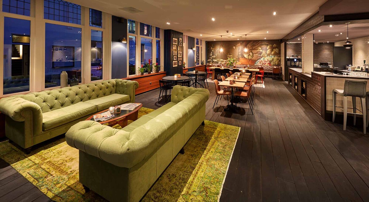 Images Dawsons Accounting Inc