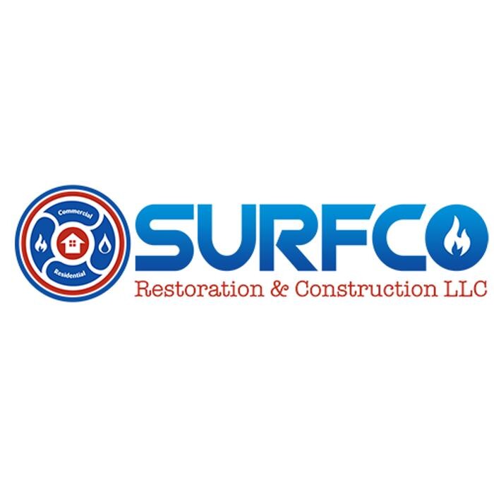 Images Surfco Restoration & Construction LLC