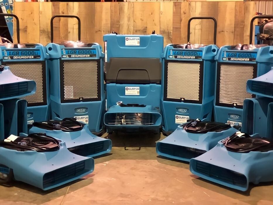 Images Surfco Restoration & Construction LLC