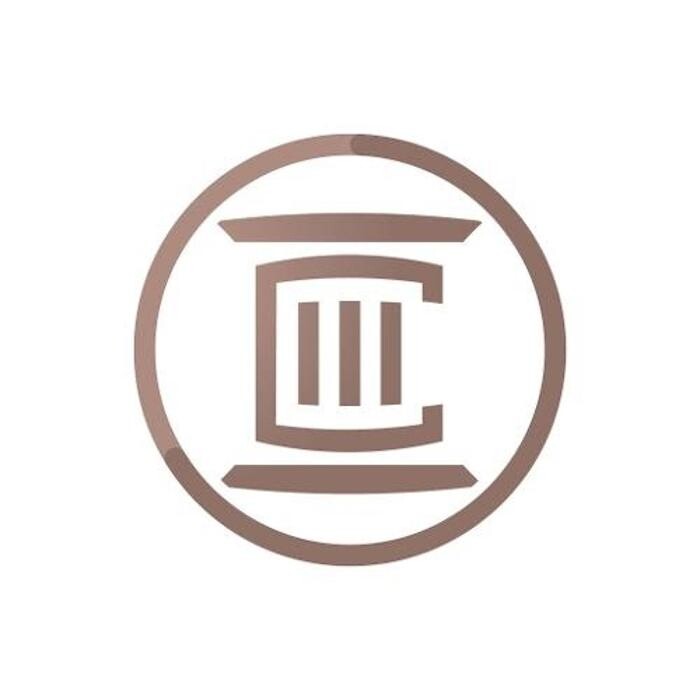 The Capital Law Firm Logo