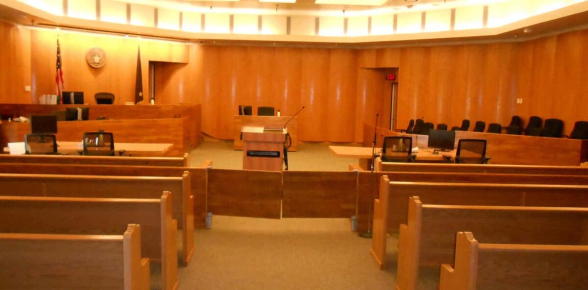 Images The Capital Law Firm