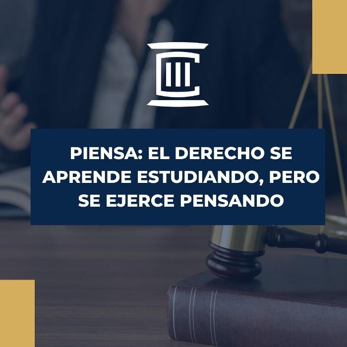 Images The Capital Law Firm