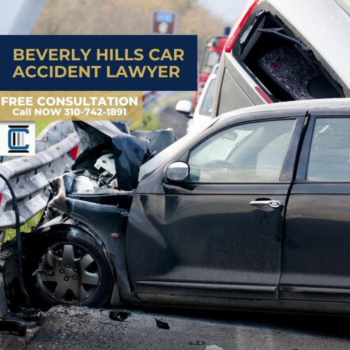 Images The Capital Law Firm