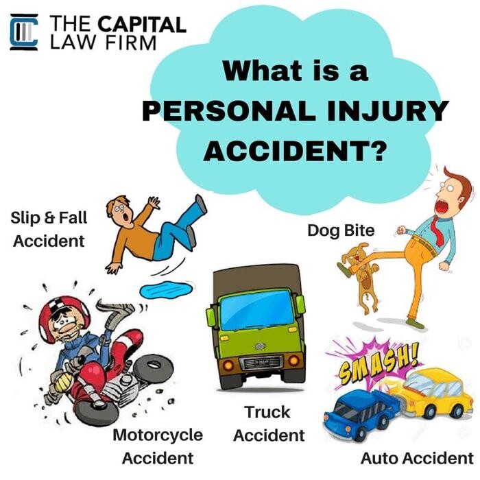Images The Capital Law Firm