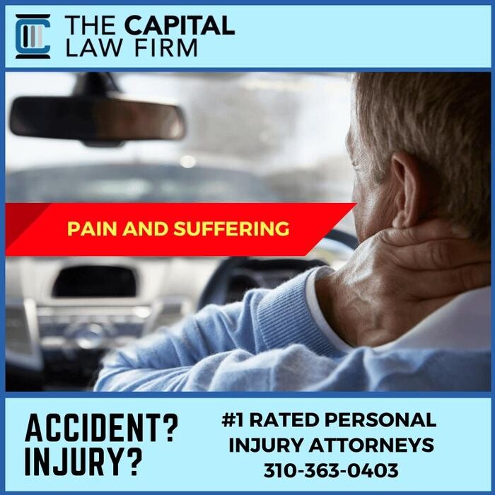 Images The Capital Law Firm