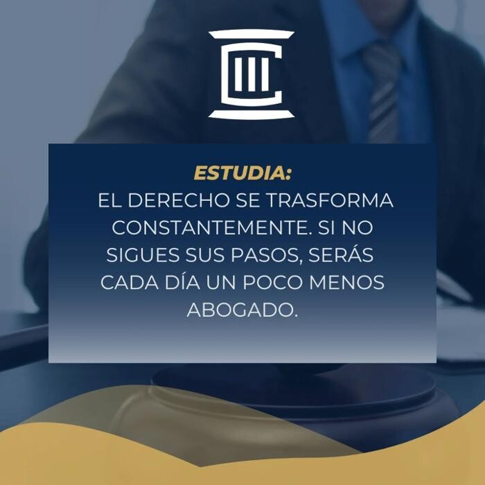 Images The Capital Law Firm