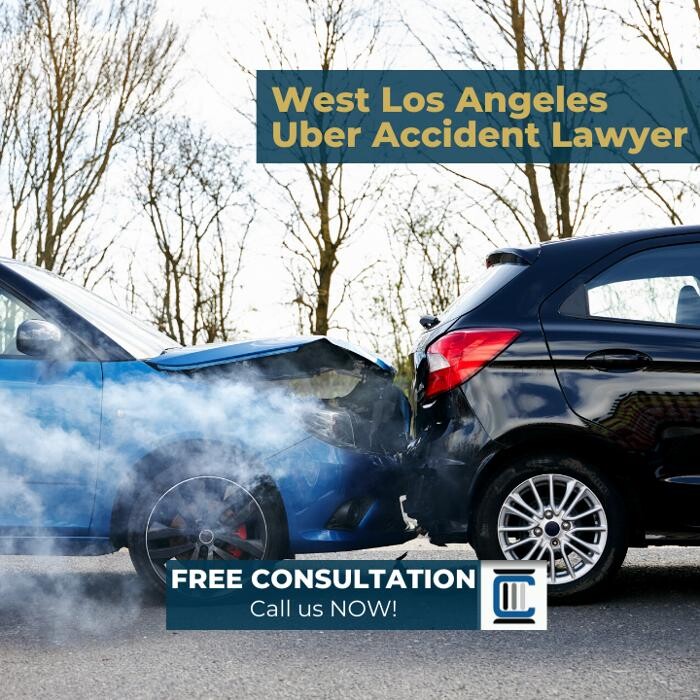 Images The Capital Law Firm