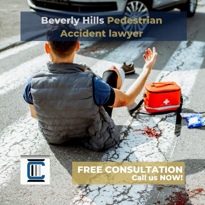 Images The Capital Law Firm