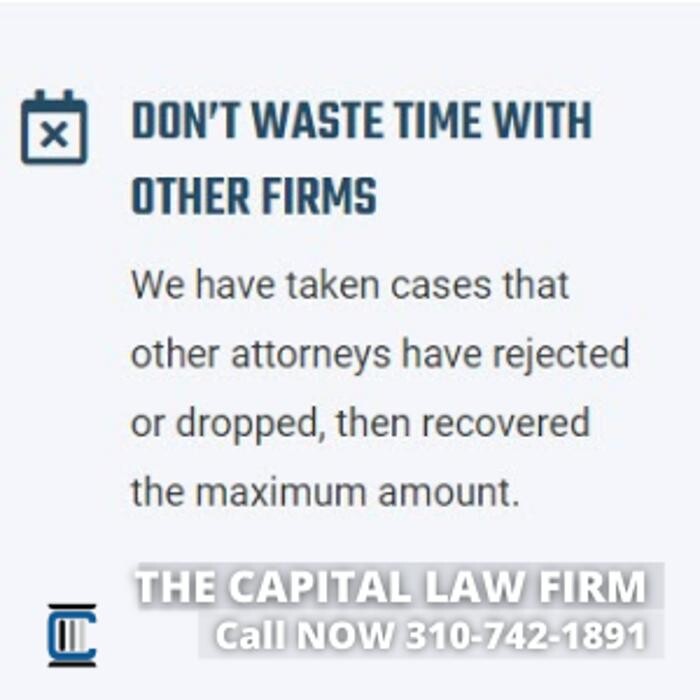 Images The Capital Law Firm