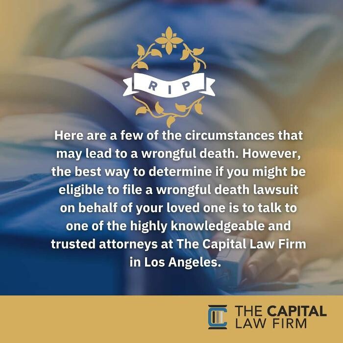 Images The Capital Law Firm
