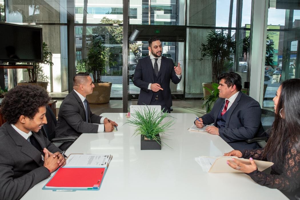 Images The Capital Law Firm