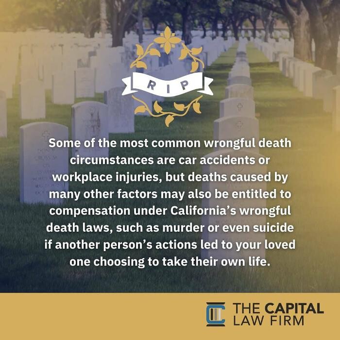 Images The Capital Law Firm
