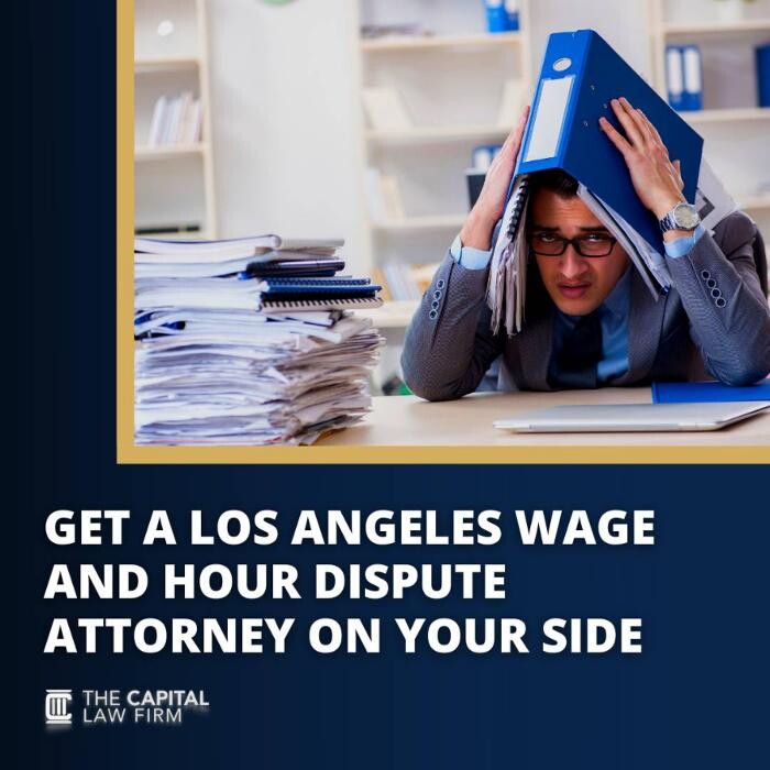 Images The Capital Law Firm