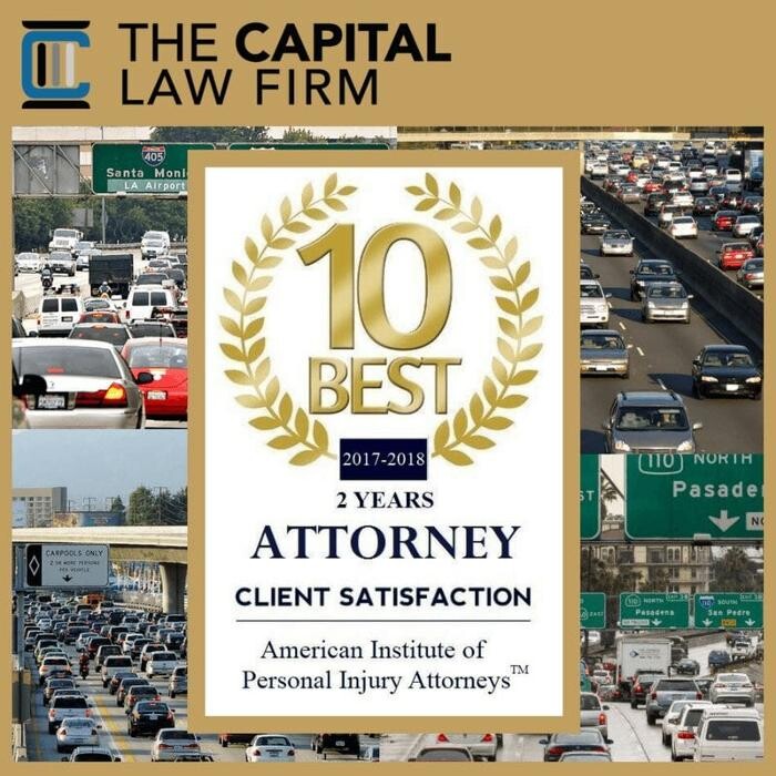 Images The Capital Law Firm