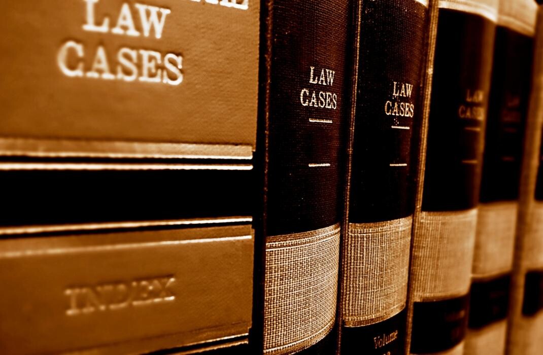 Images The Capital Law Firm