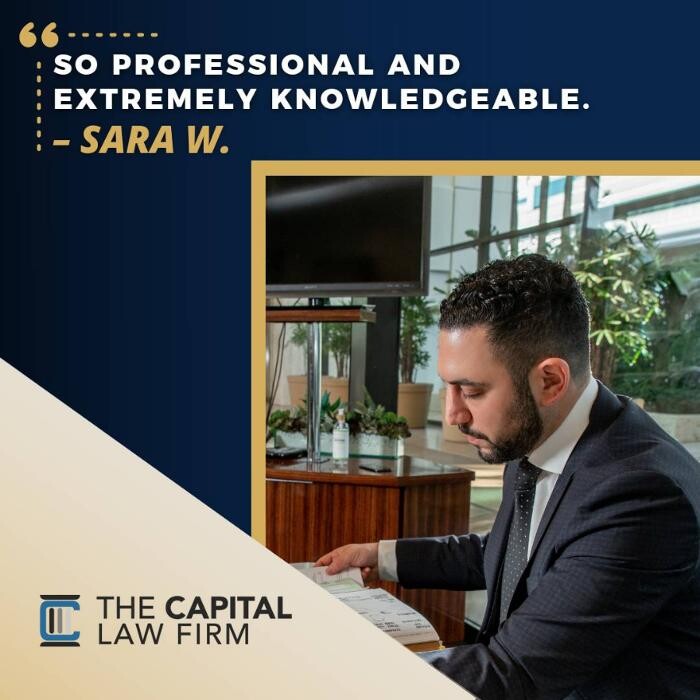 Images The Capital Law Firm