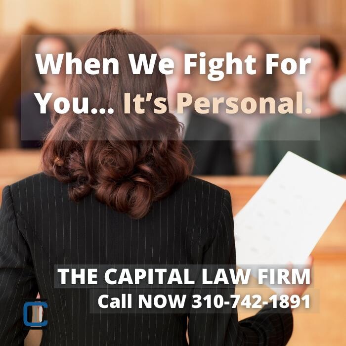 Images The Capital Law Firm
