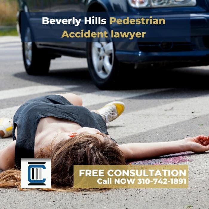 Images The Capital Law Firm