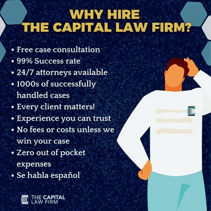 Images The Capital Law Firm