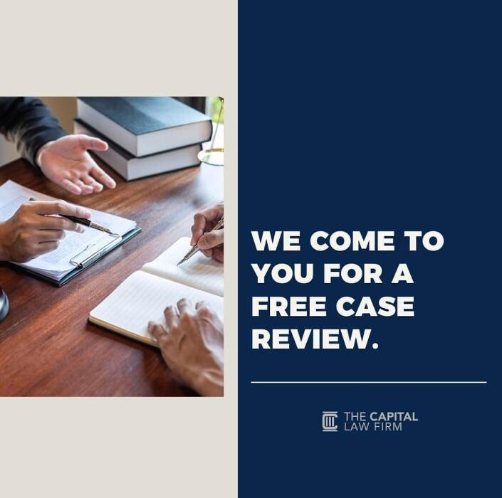 Images The Capital Law Firm