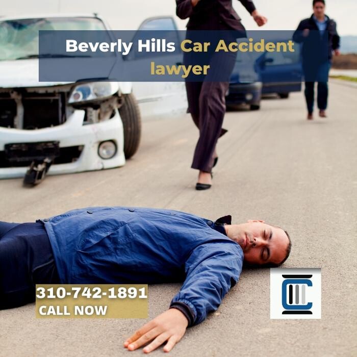 Images The Capital Law Firm