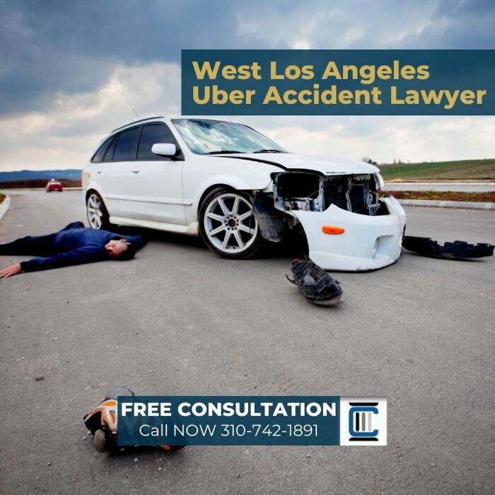 Images The Capital Law Firm