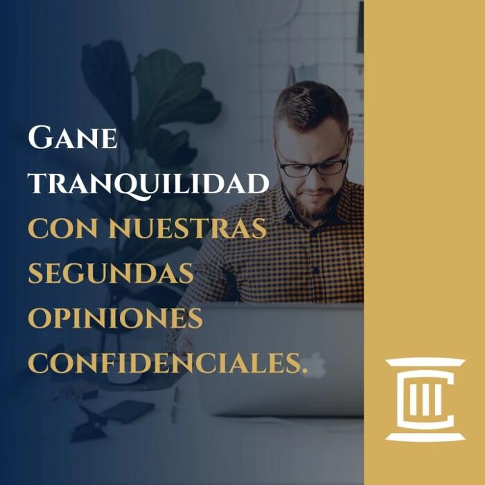 Images The Capital Law Firm
