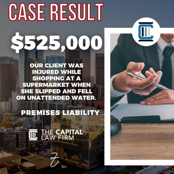 Images The Capital Law Firm