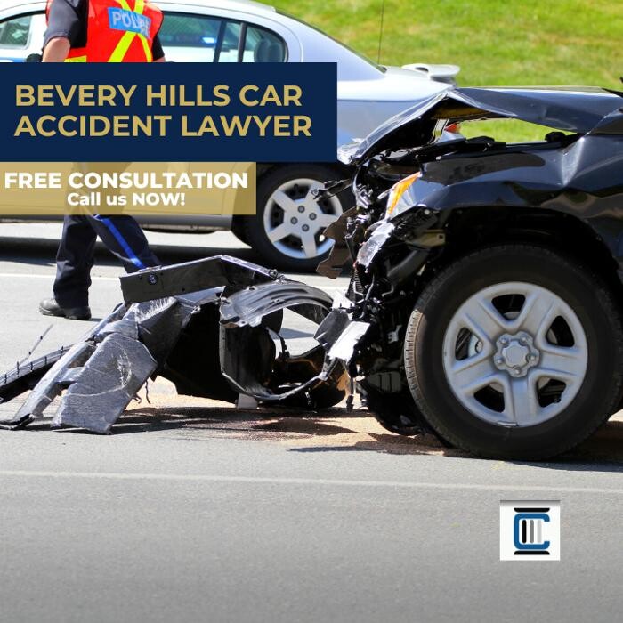 Images The Capital Law Firm