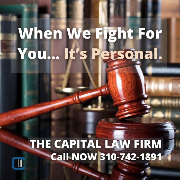 Images The Capital Law Firm