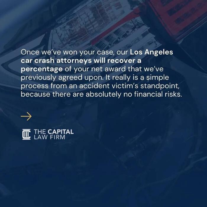Images The Capital Law Firm