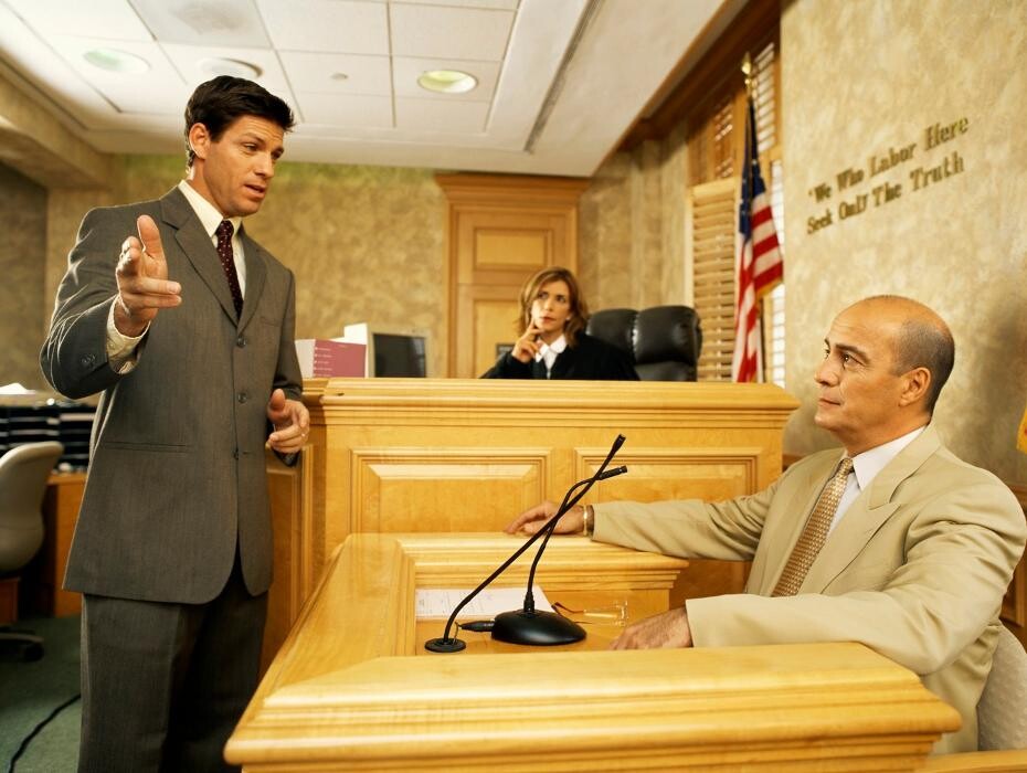 Images The Capital Law Firm