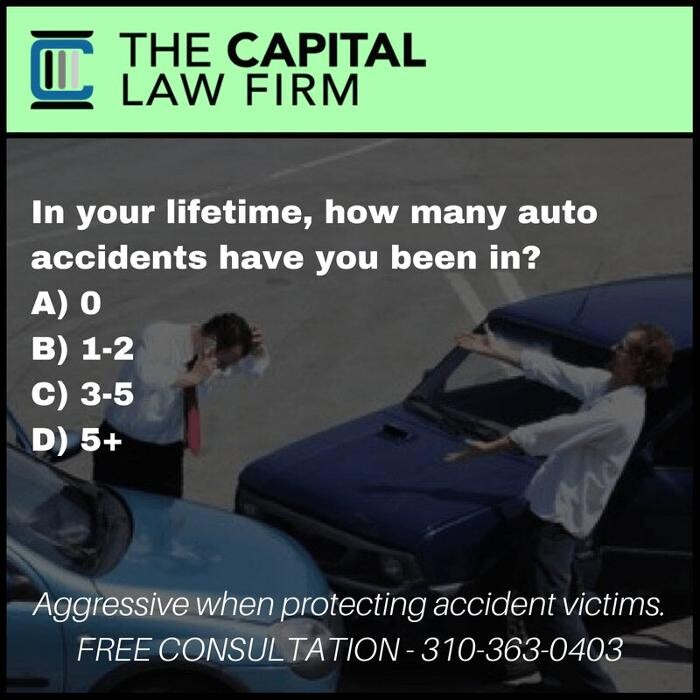 Images The Capital Law Firm